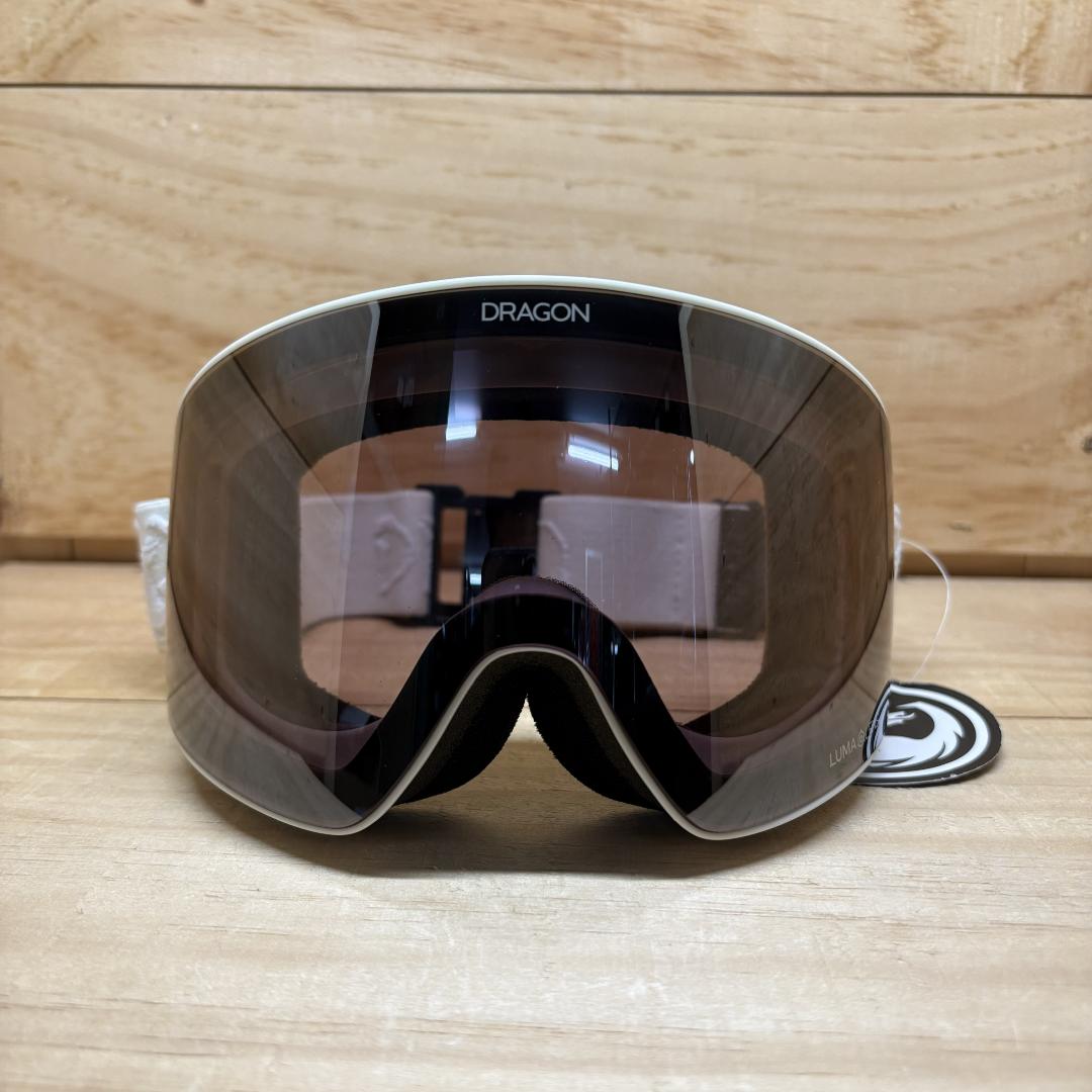 【1561】 DRAGON　ドラゴン　PXV　ピーエックスブイ