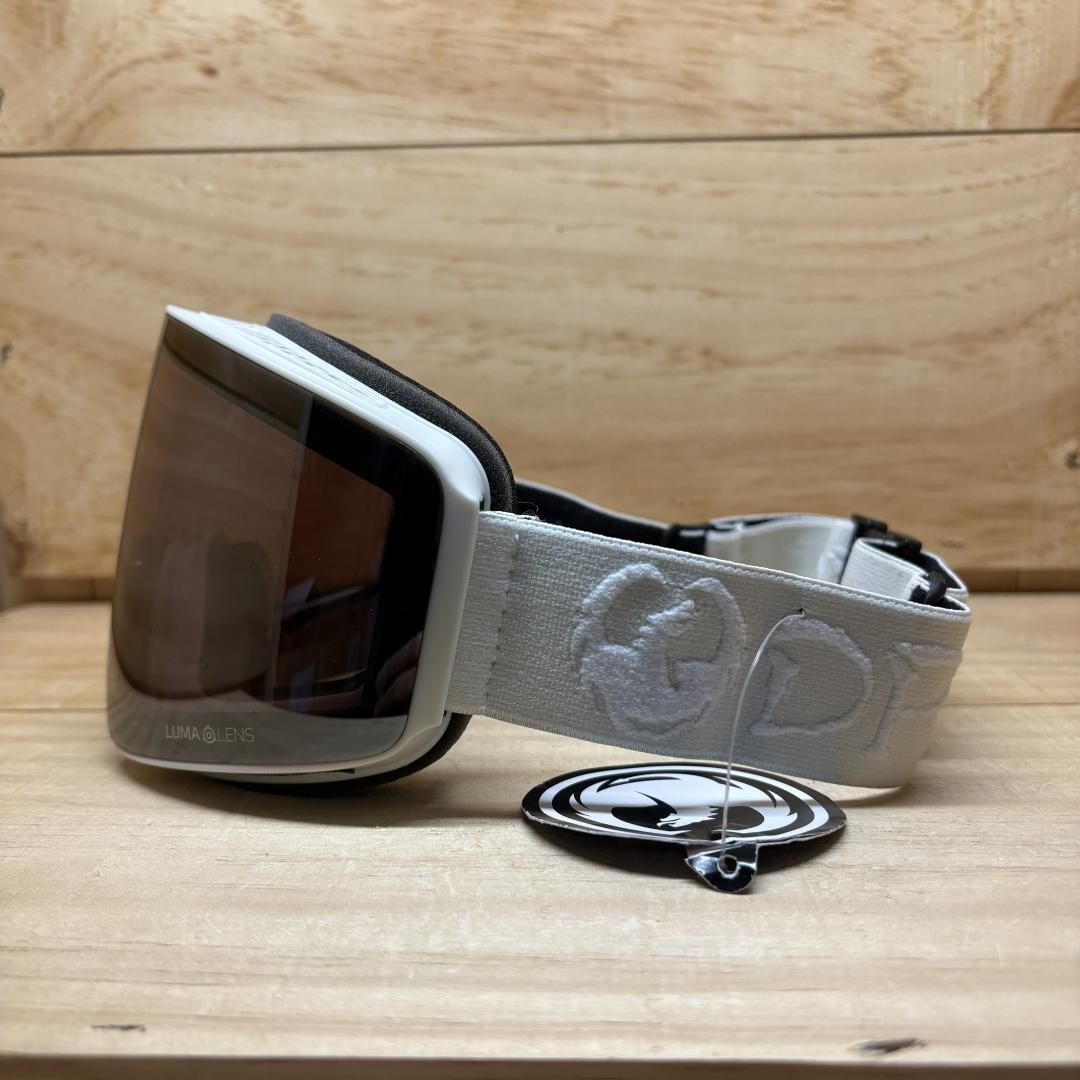 【1561】 DRAGON　ドラゴン　PXV　ピーエックスブイ