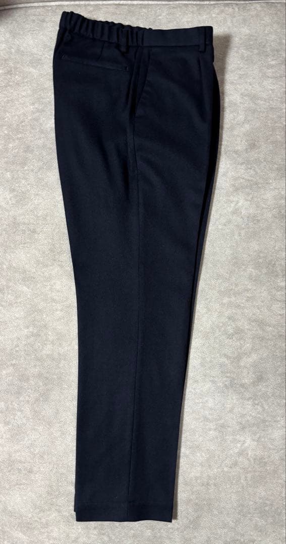 ユナイテッドアローズUNITEDARROWSセットアップ