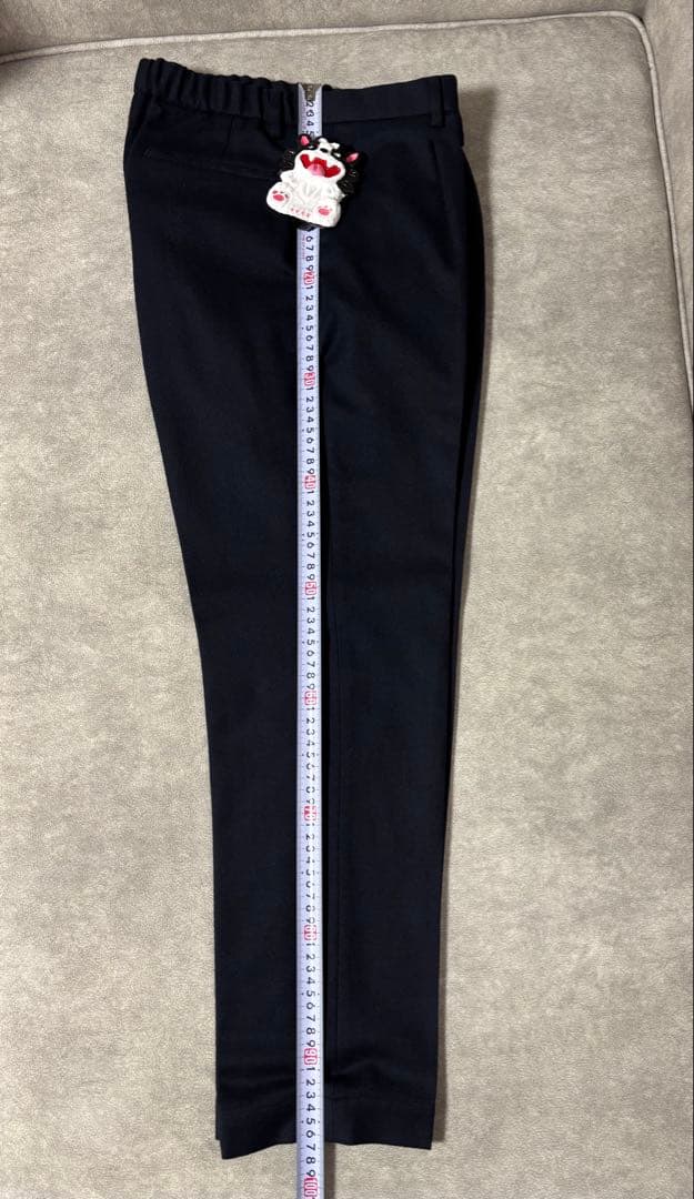 ユナイテッドアローズUNITEDARROWSセットアップ