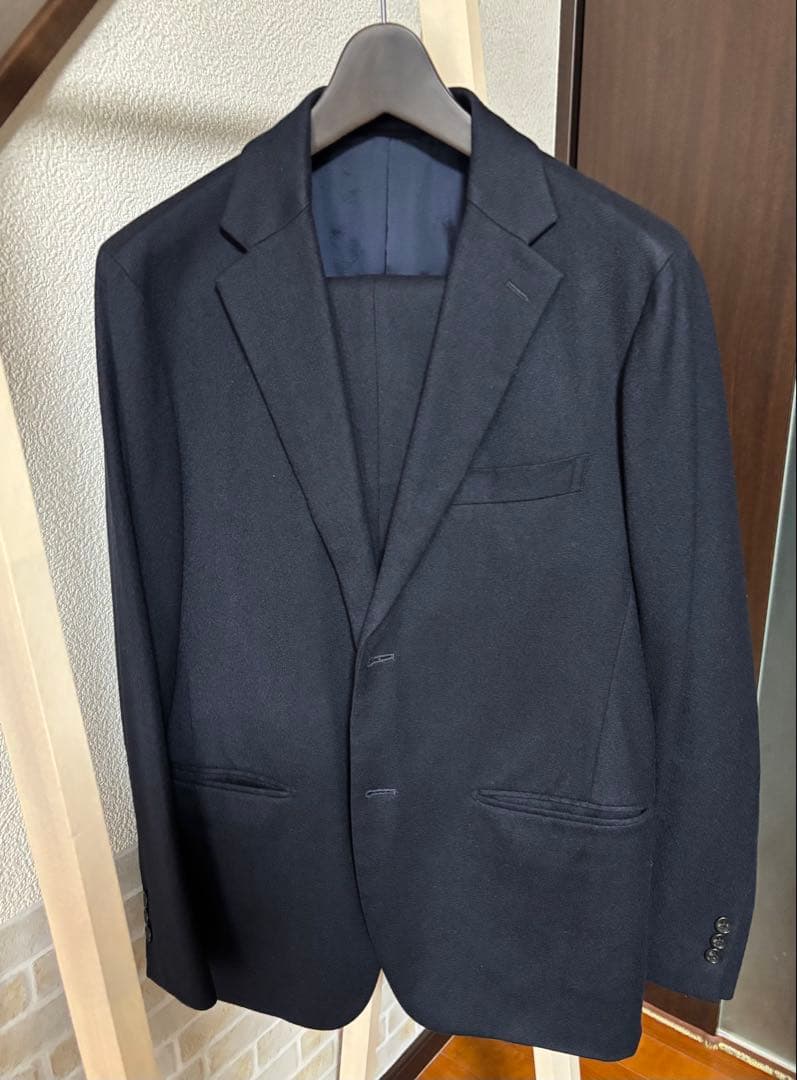 ユナイテッドアローズUNITEDARROWSセットアップ