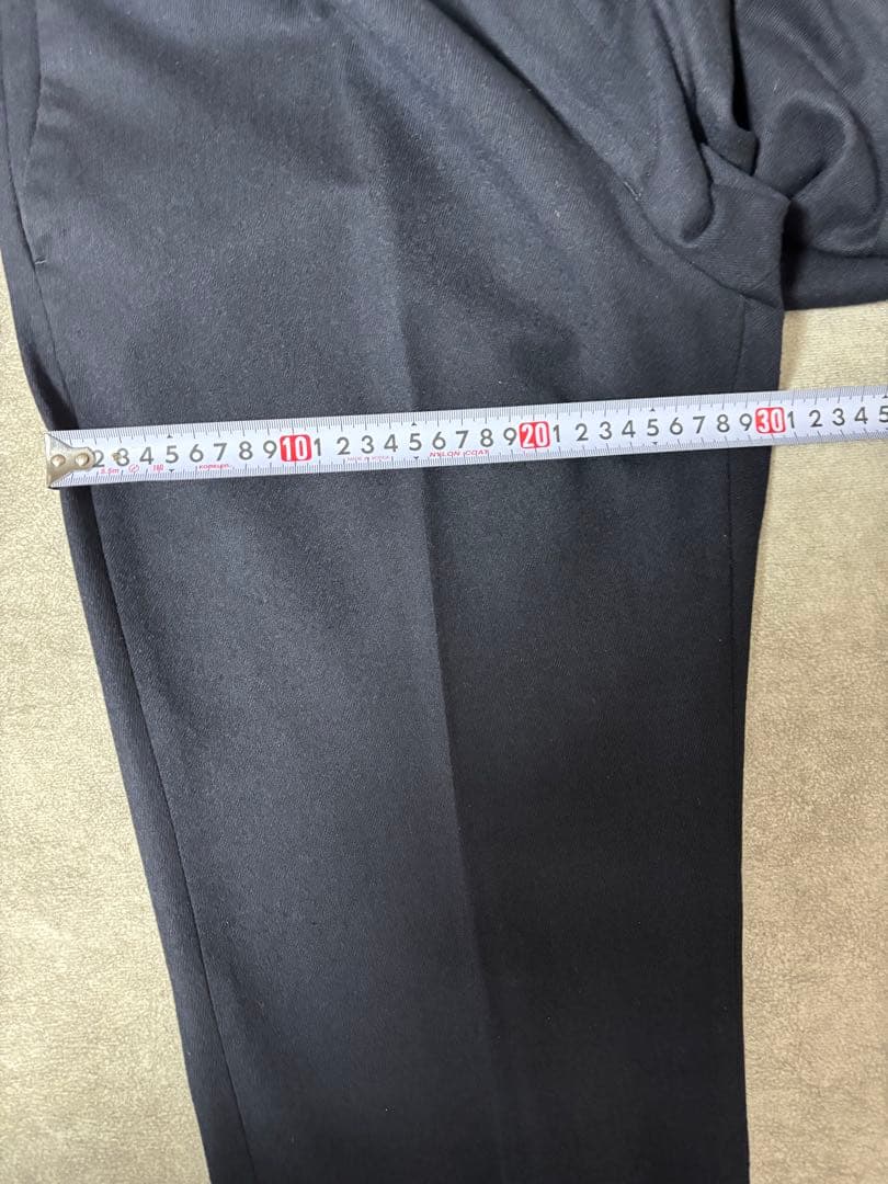 ユナイテッドアローズUNITEDARROWSセットアップ