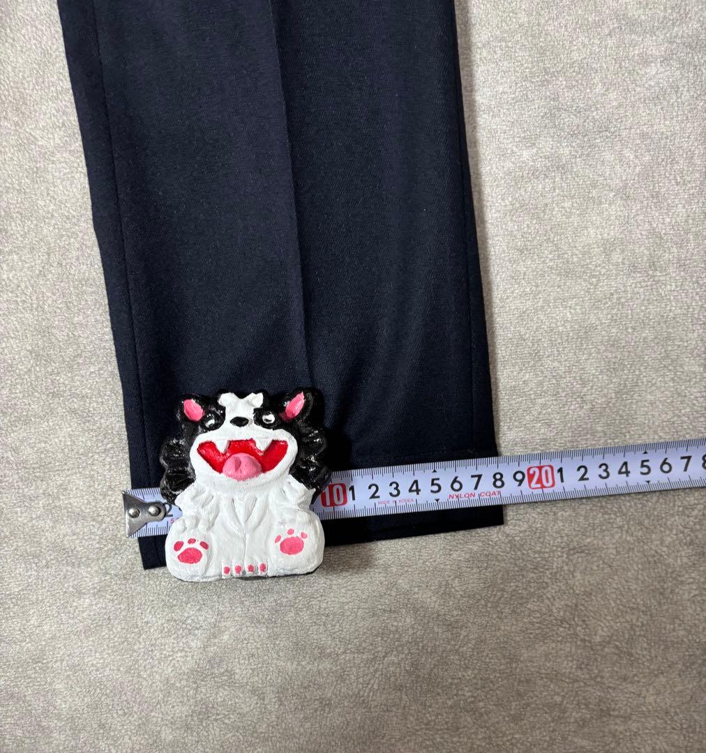 ユナイテッドアローズUNITEDARROWSセットアップ