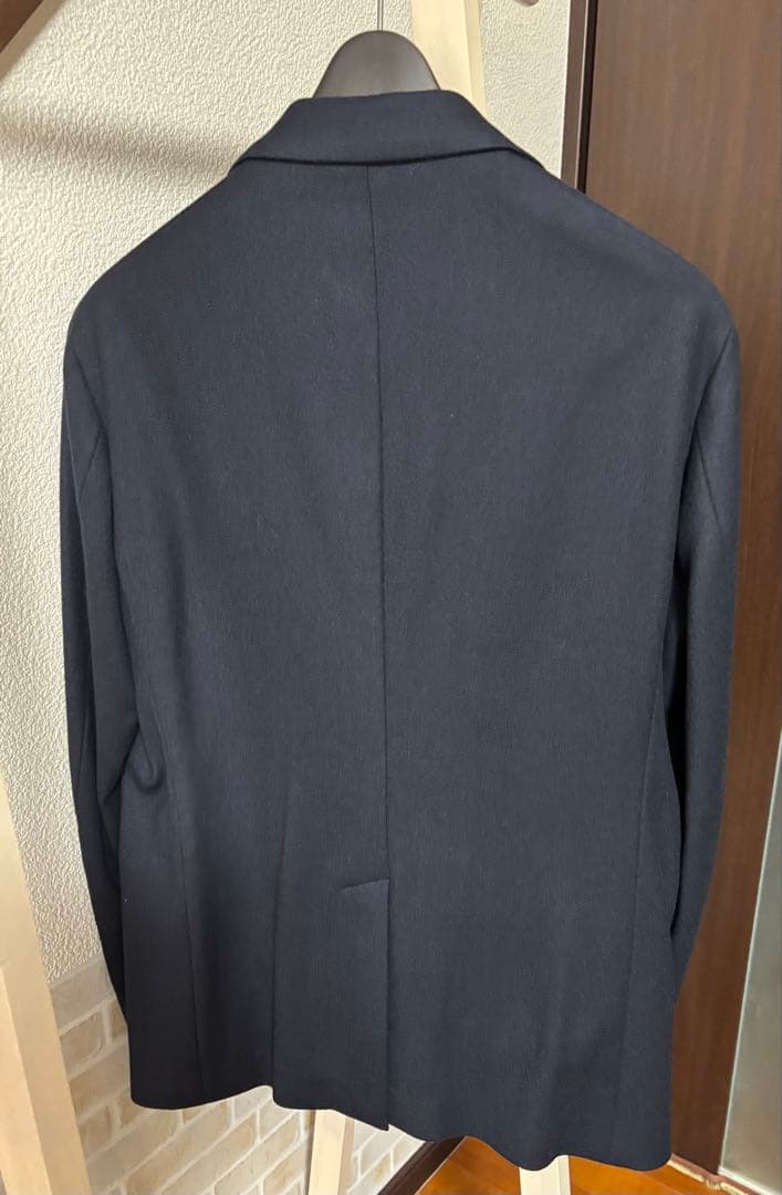 ユナイテッドアローズUNITEDARROWSセットアップ