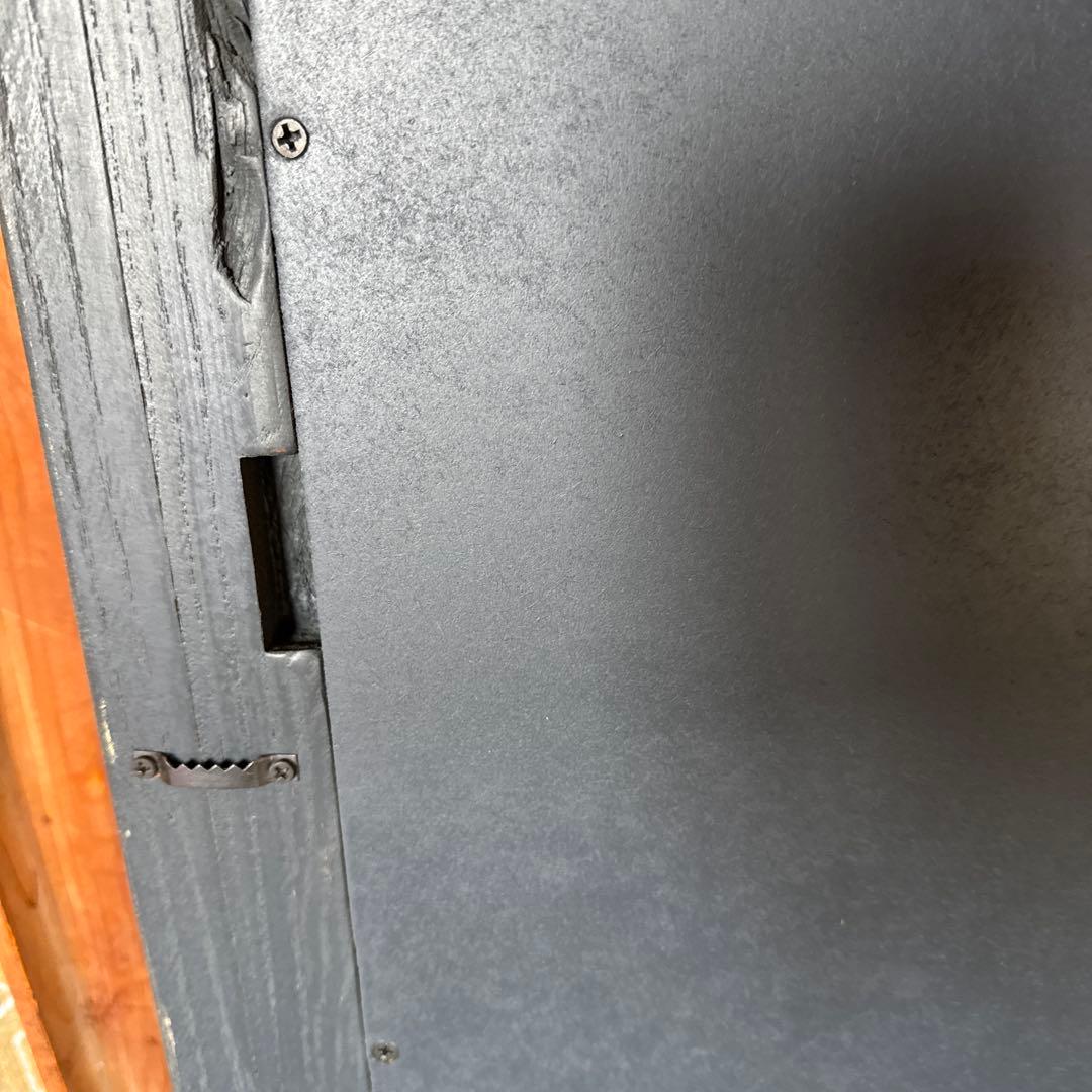 鏡 JOURNAL STANDARD FURNITURE BREDA MIRROR