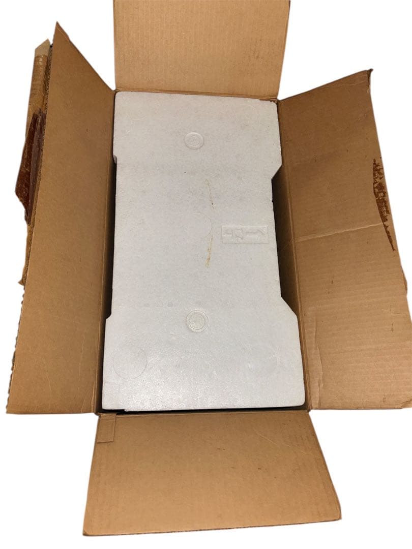 石油ストーブ OS-23(C) 動作良好　昭和レトロ 暖房器具　National