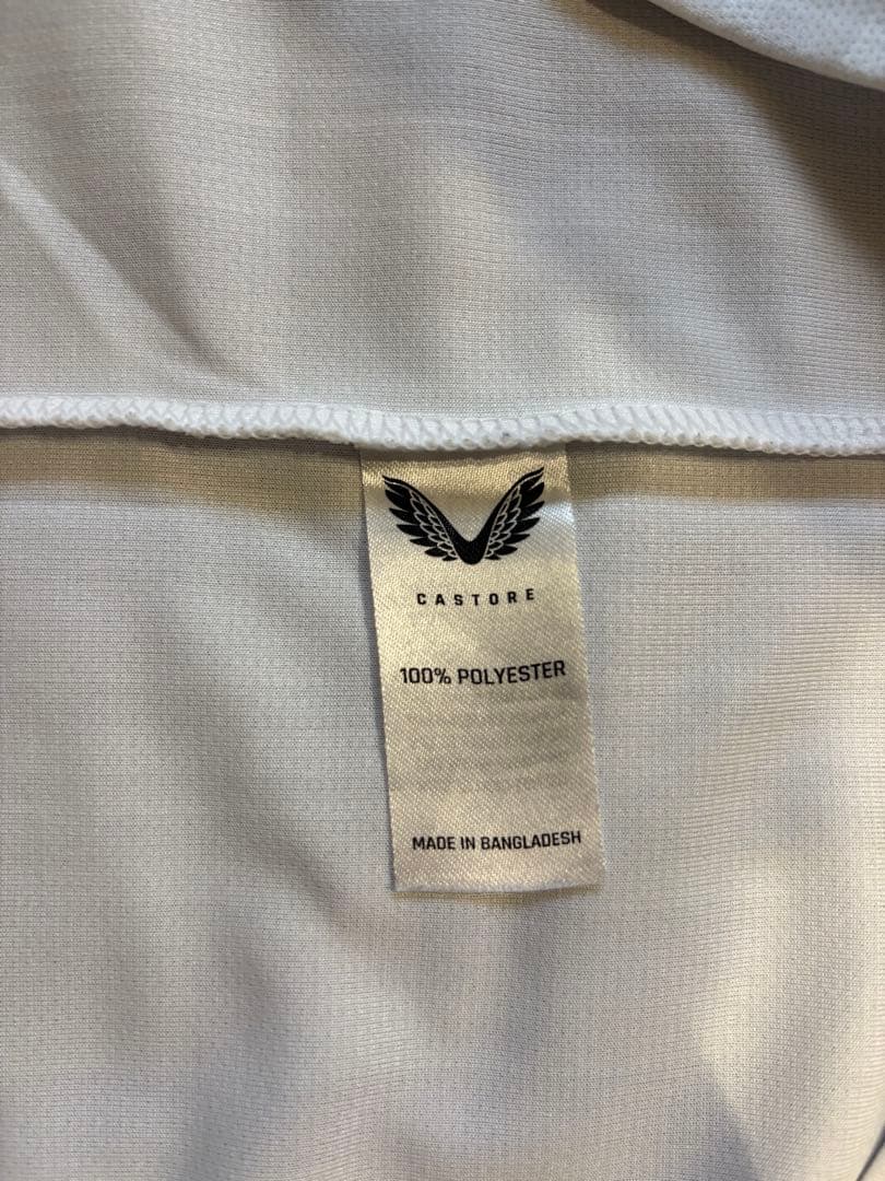 ウルブス 21/22 3rd ユニフォーム