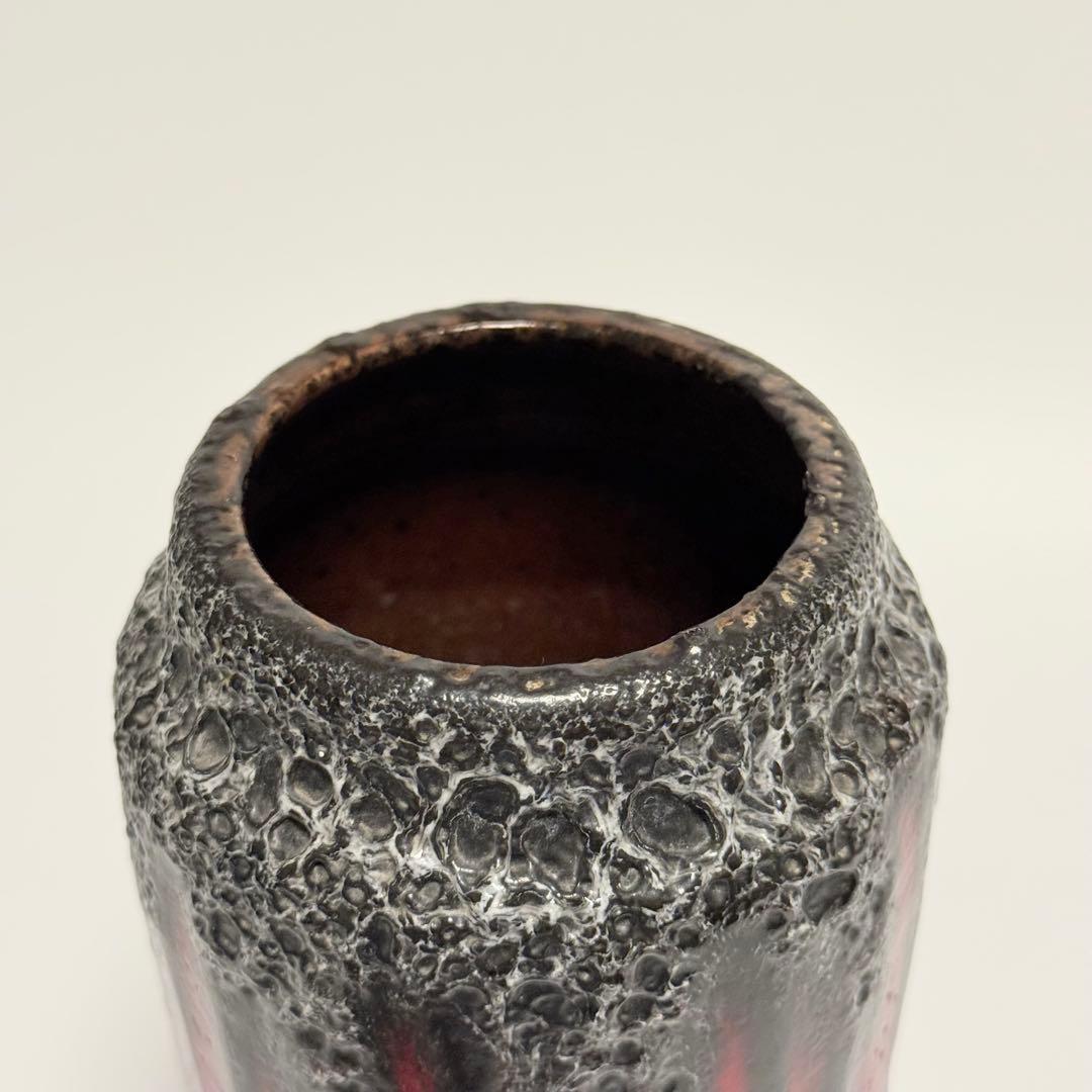 scheurich LORA 15cm fat lava ファットラバ