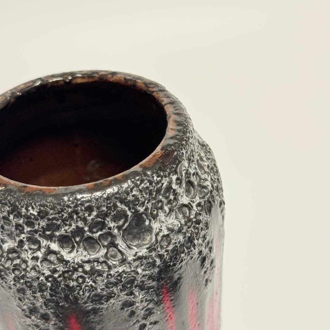 scheurich LORA 15cm fat lava ファットラバ