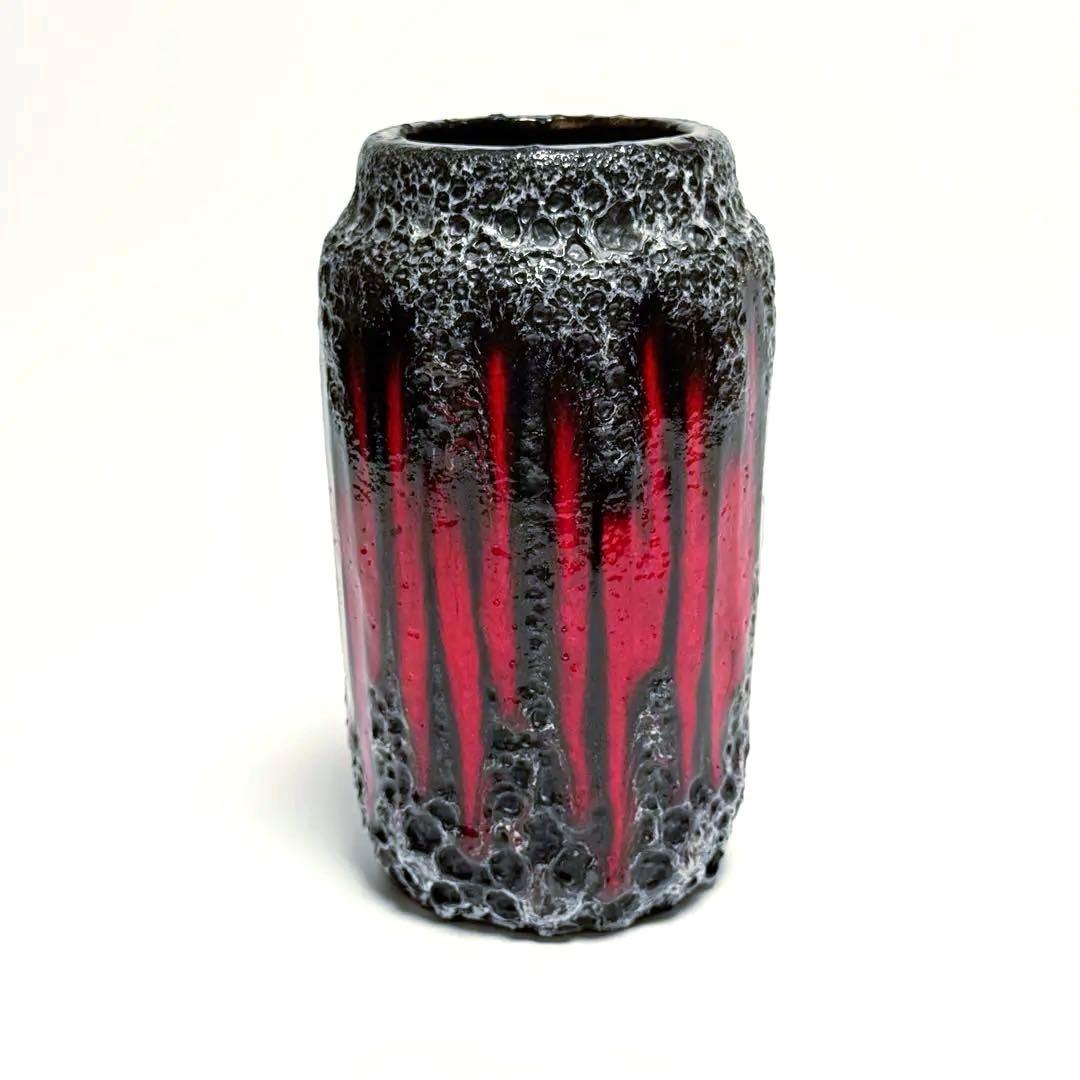 scheurich LORA 15cm fat lava ファットラバ