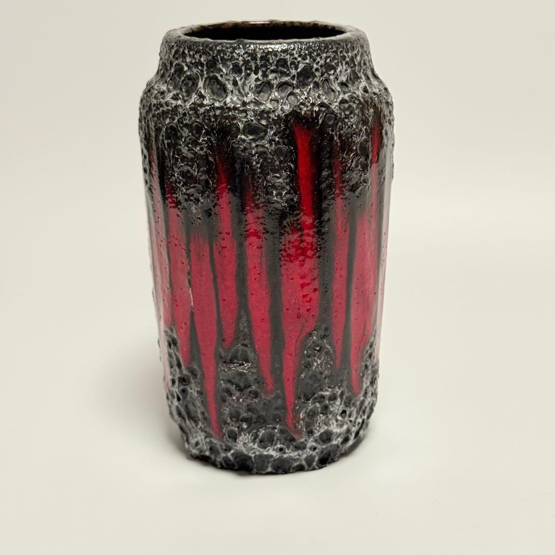 scheurich LORA 15cm fat lava ファットラバ