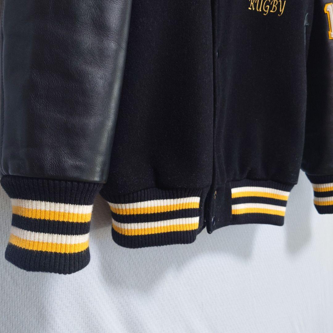 CANTERBURY スタジャン Lサイズ Canterbury