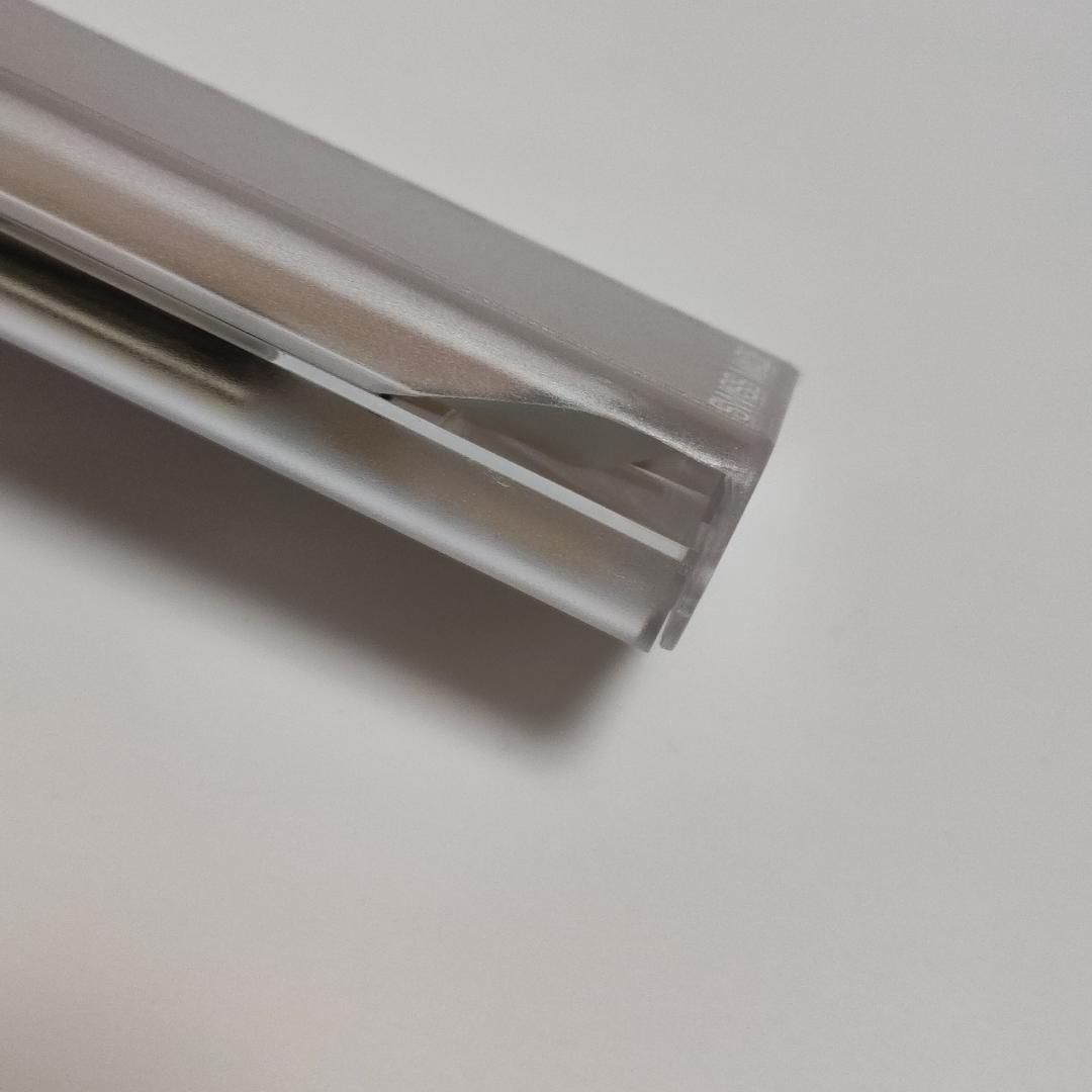 稼働品 スウォッチ SWATCH バニースートラ BUNNY SUTRA 腕時計