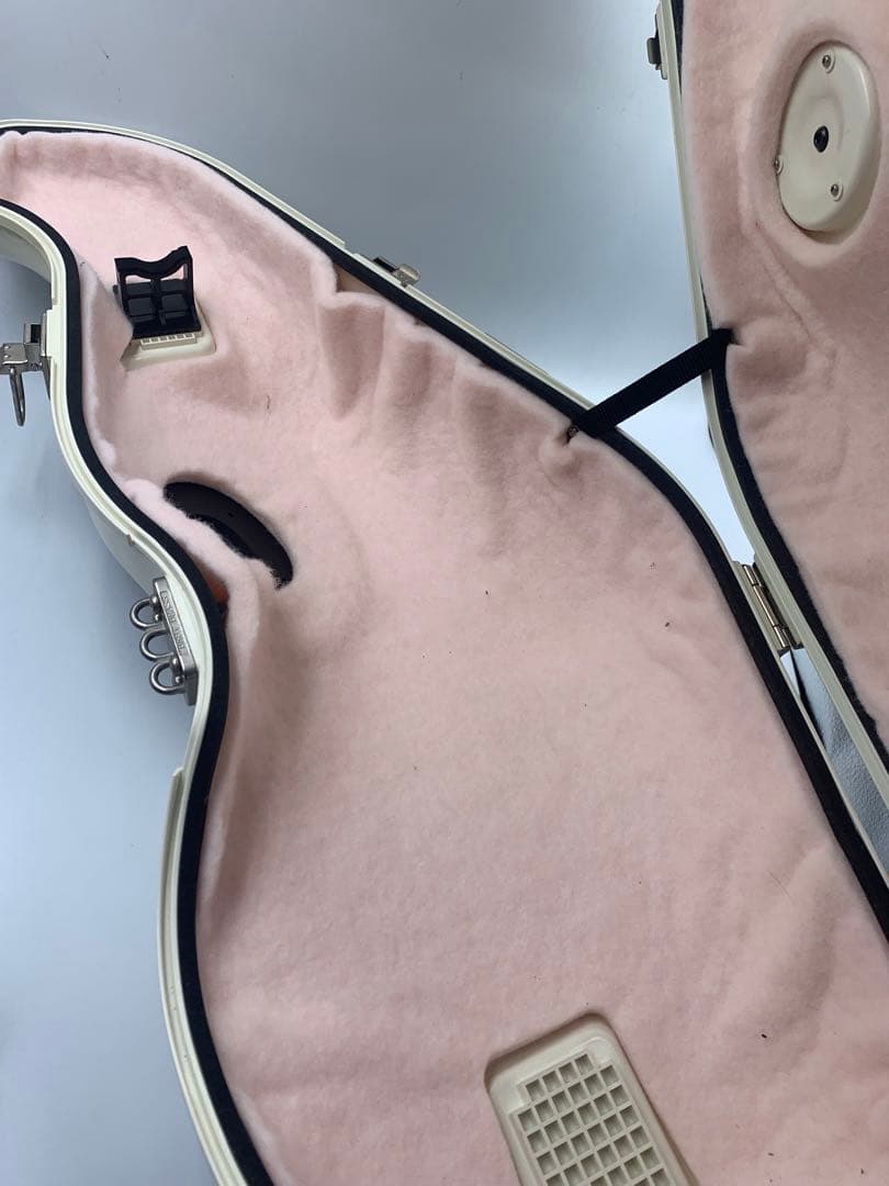 イーサックス E-SAX BEST BRASS アルトサックス用消音器