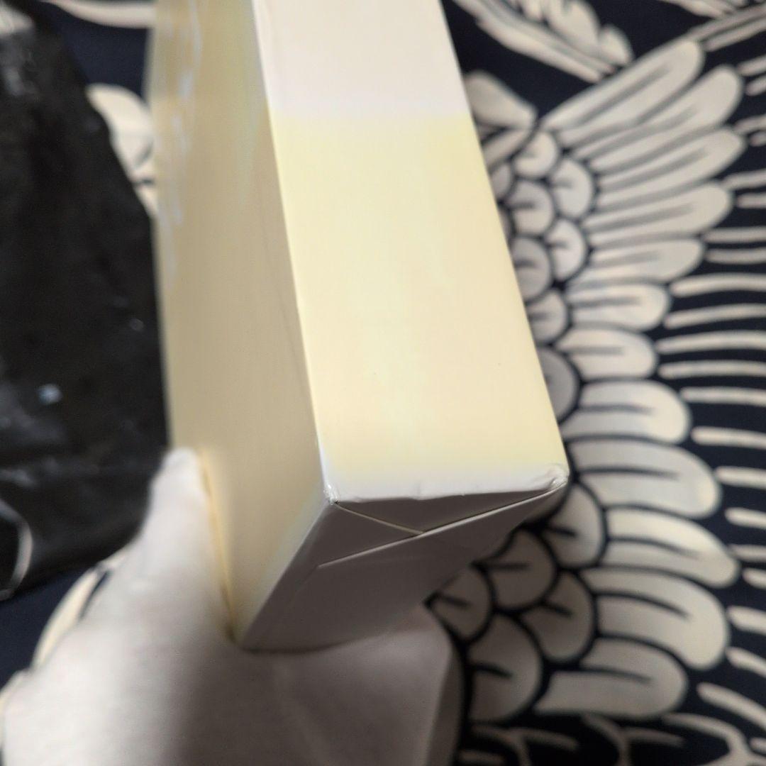 南総の彫工 初代後藤義光 第1巻・第2巻