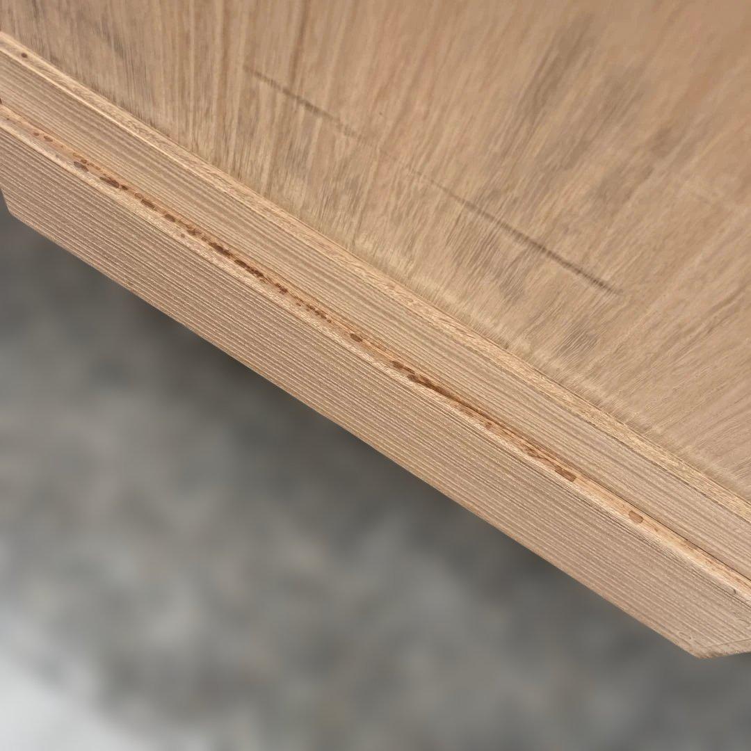 桐の松山　松山家具　桐箪笥　着物箪笥　和風　レトロ　アンティーク