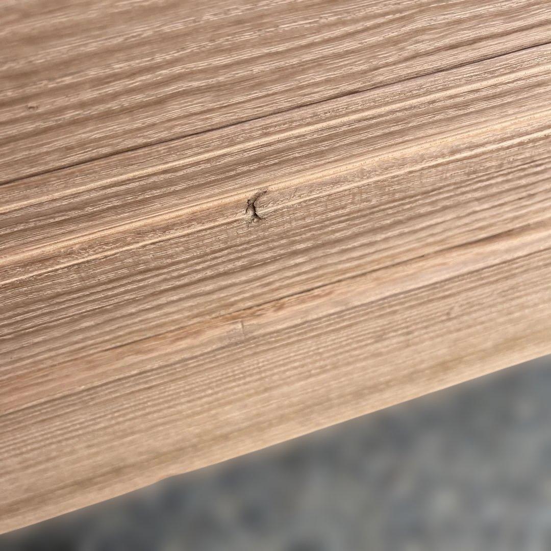 桐の松山　松山家具　桐箪笥　着物箪笥　和風　レトロ　アンティーク