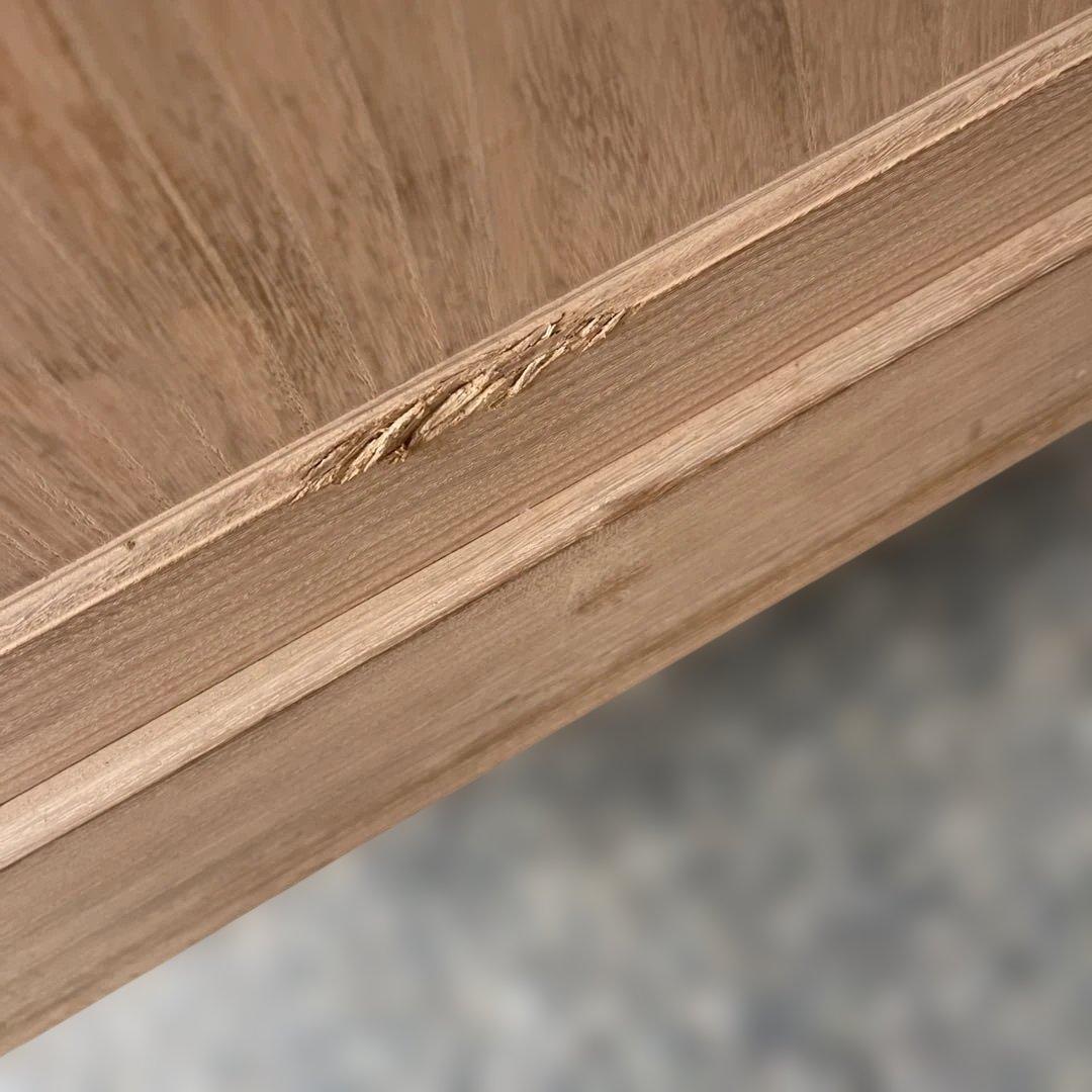 桐の松山　松山家具　桐箪笥　着物箪笥　和風　レトロ　アンティーク