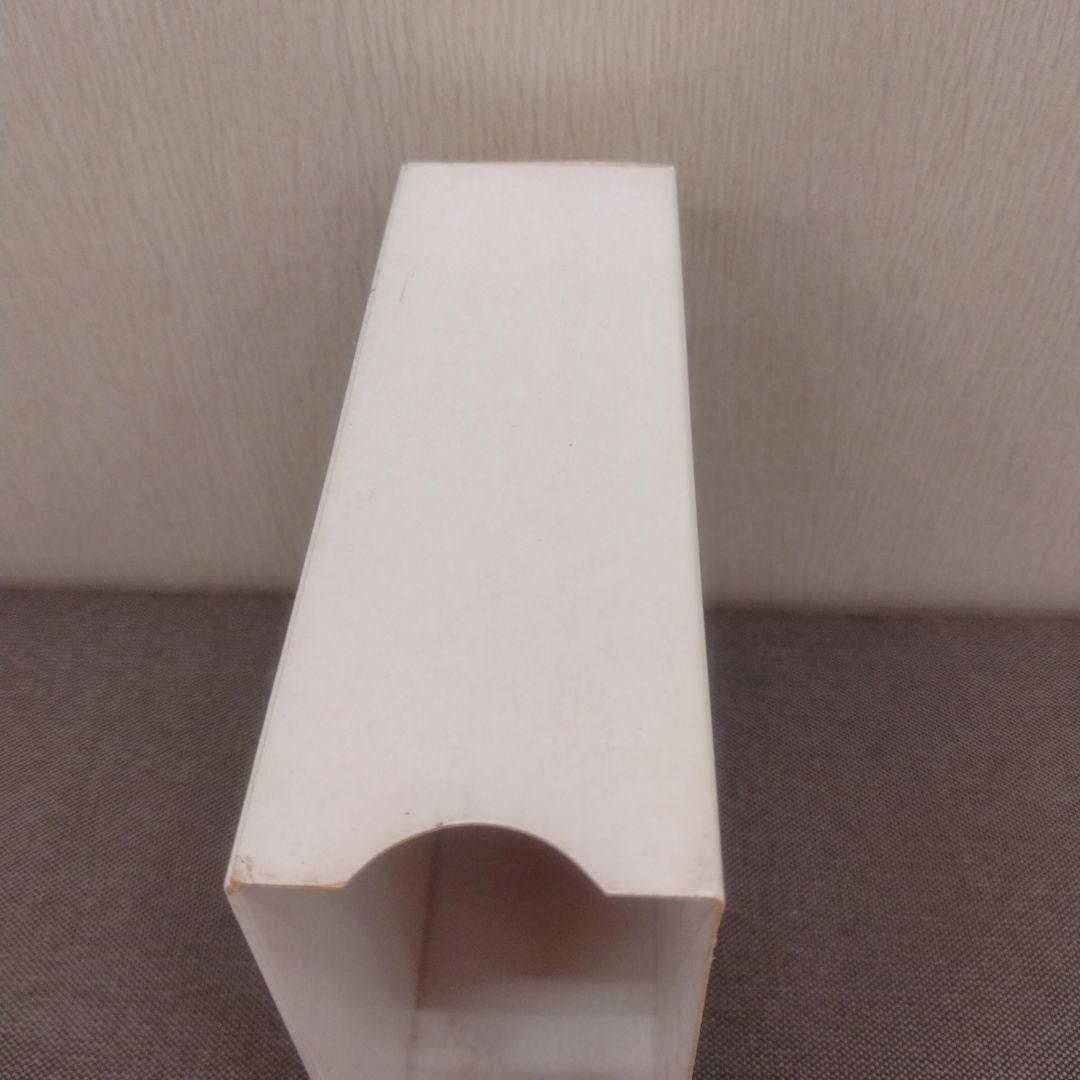 内田光子 ジェフリー・テイト モーツァルト CD 9枚組