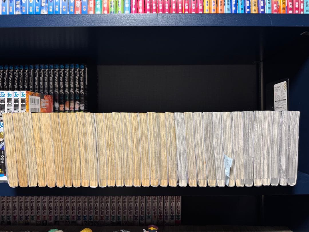 【漫画】黒執事1～32巻セット　まとめ売り！