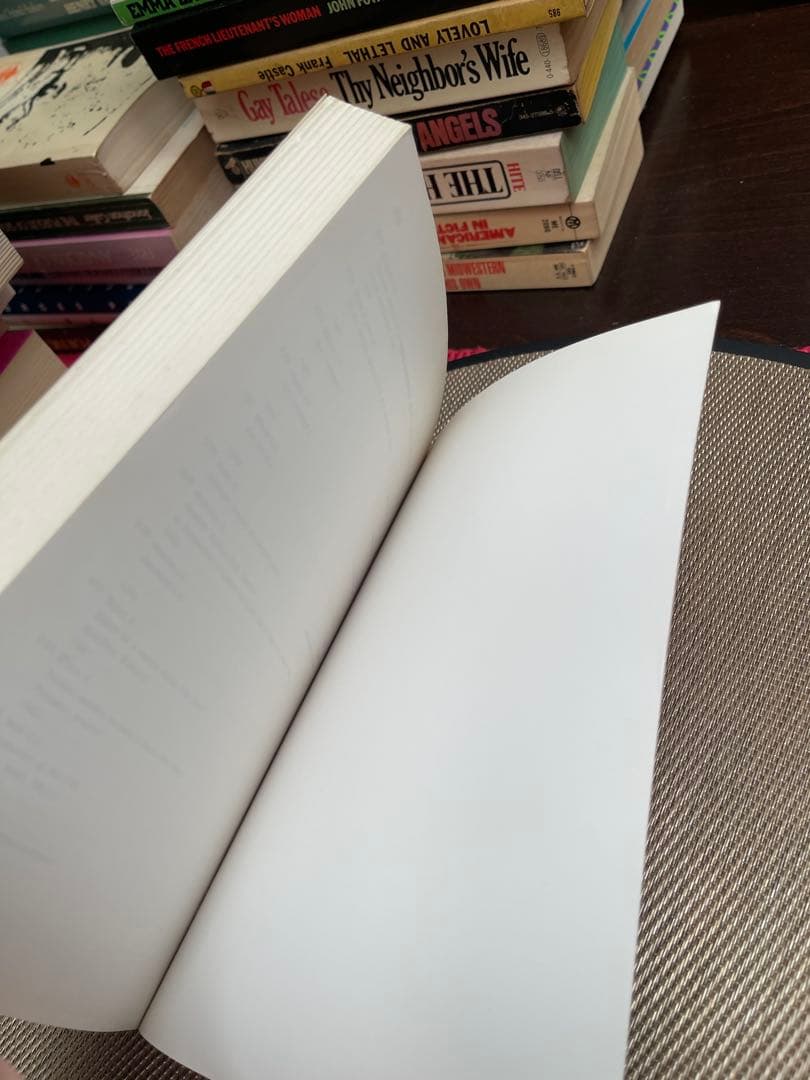 Riemannian Geometry Fiber Bundles…