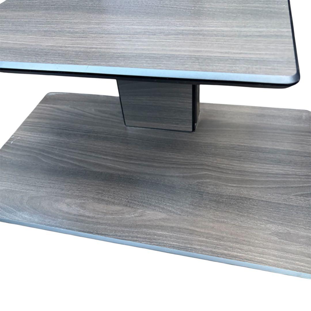 TIMEZ タイメッツ テレビスタンド KF-950 ～55型対応