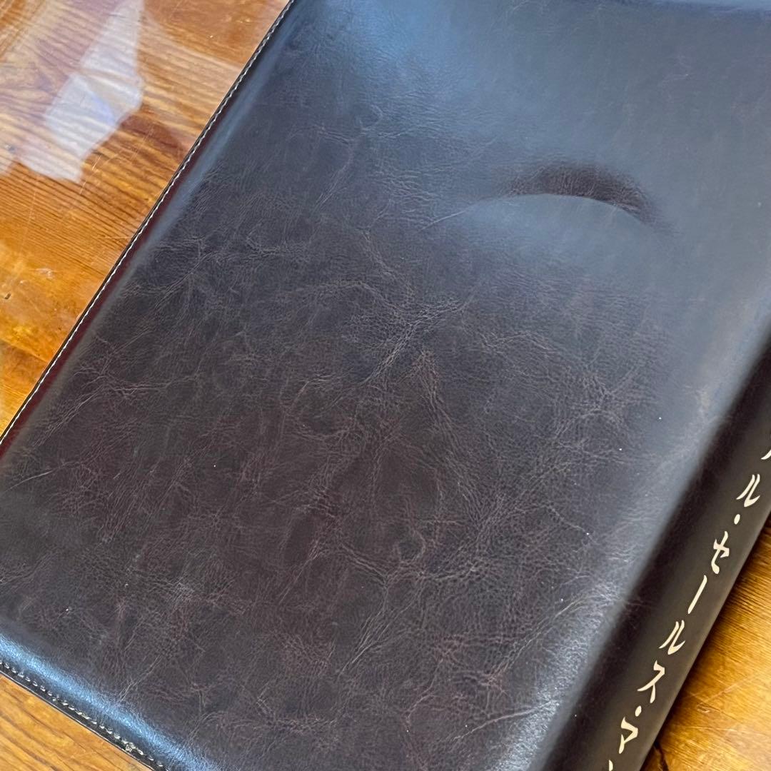 アチーブメント プロフェッショナル・セールス・マネージャー テキストのみ