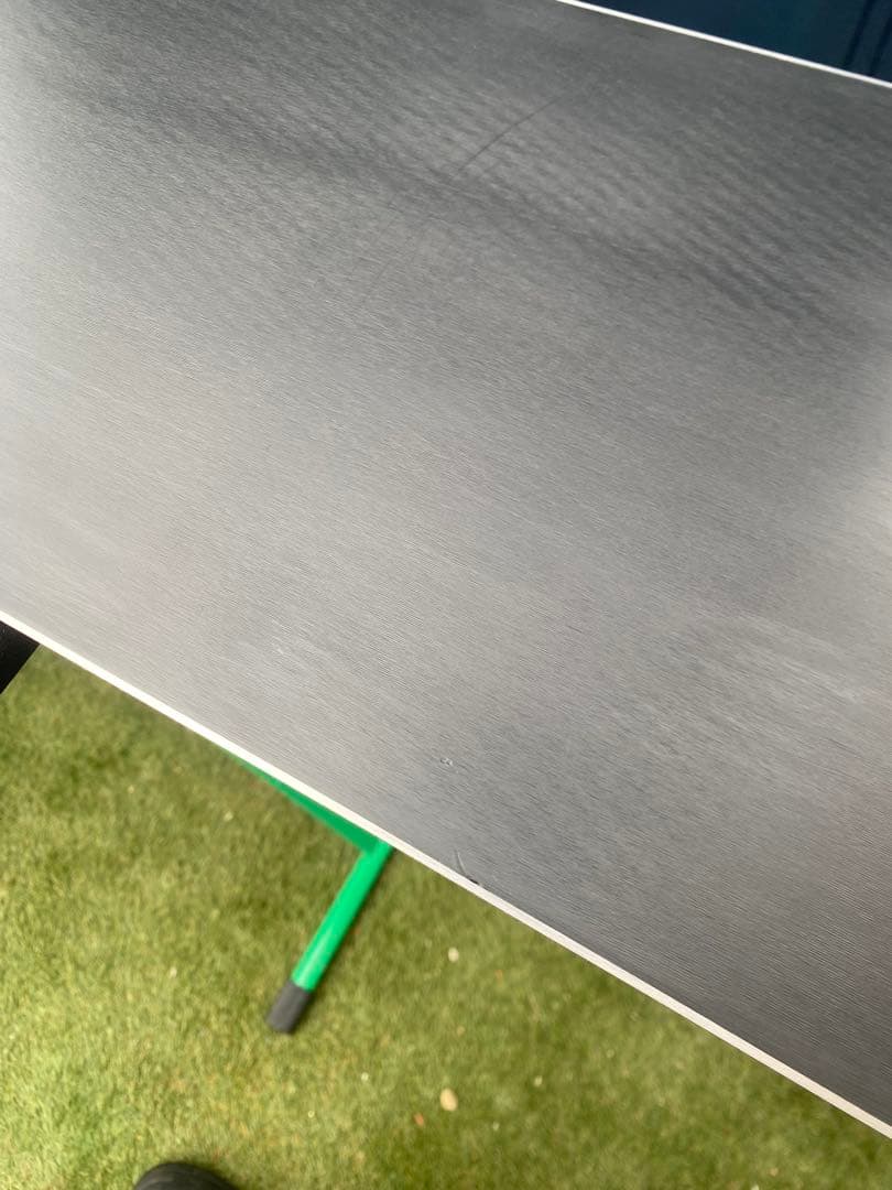 BC STREAM R-2 57WIDE スノーボード