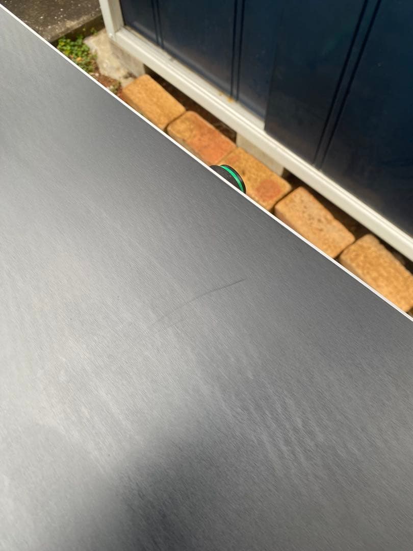 BC STREAM R-2 57WIDE スノーボード