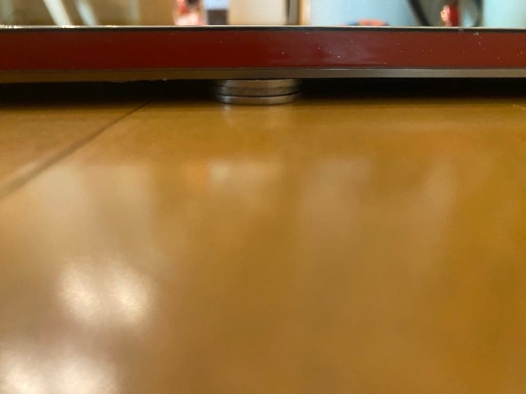 BC STREAM R-2 57WIDE スノーボード