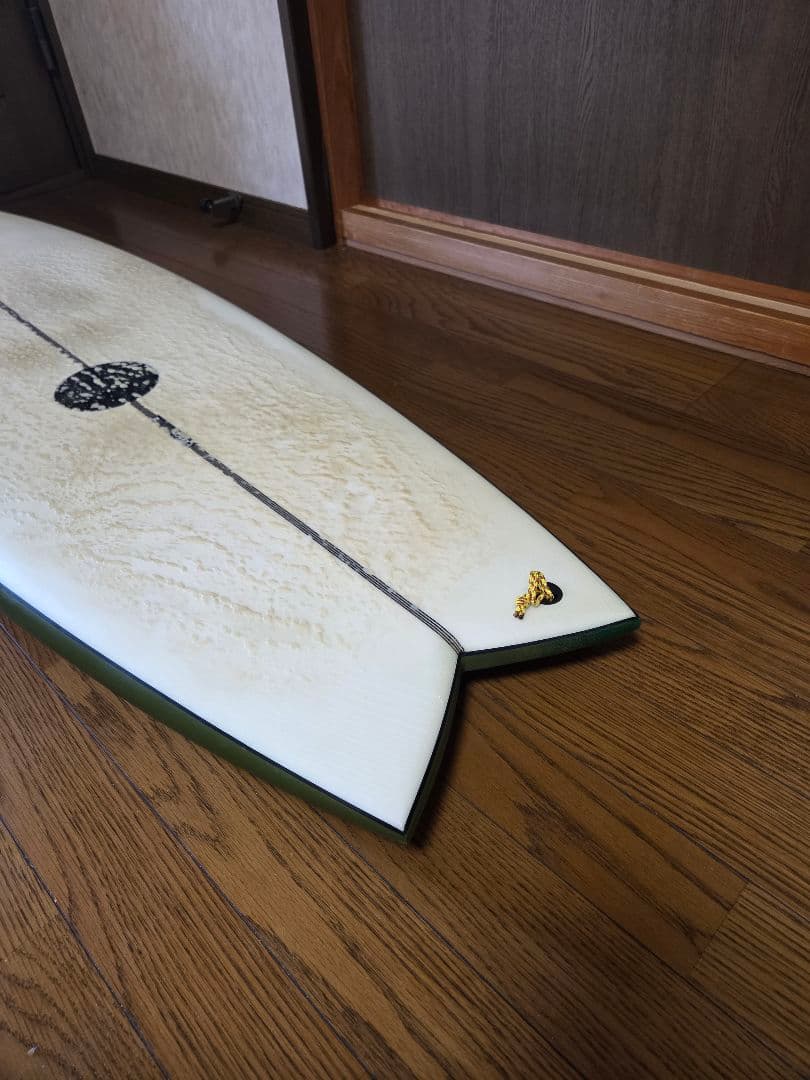 JS INDUSTRIES レッドバロン 5.8