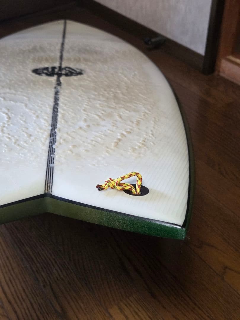 JS INDUSTRIES レッドバロン 5.8