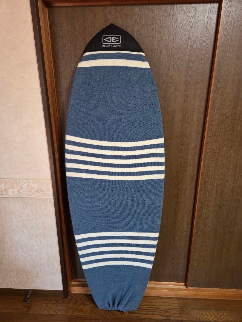 JS INDUSTRIES レッドバロン 5.8