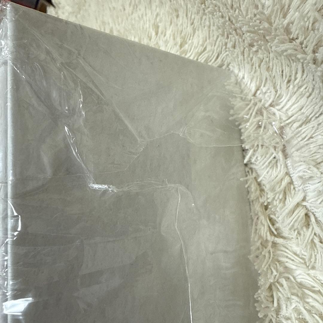 Mrs.GREEN APPLE ホワイトラウンジ　グッズ全種 BluRay