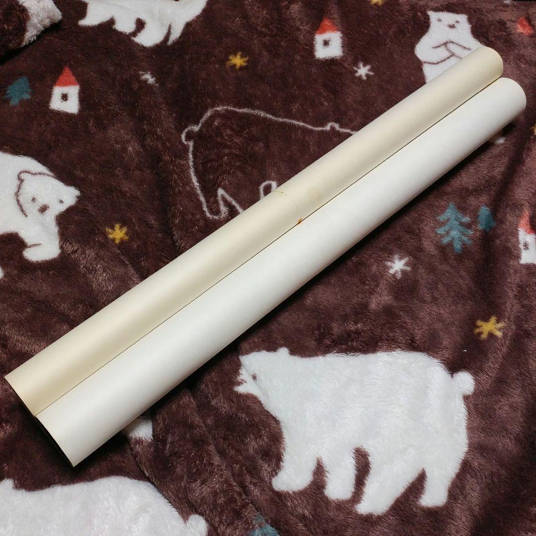 【店頭販促用 B2ポスター】PS2 ドラゴンクエストⅤ 天空の花嫁