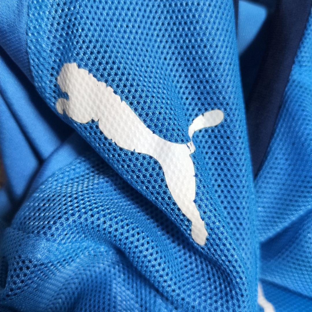 な*ら様 サッカー Jリーグ ユニフォーム ジュビロ磐田 中山雅史