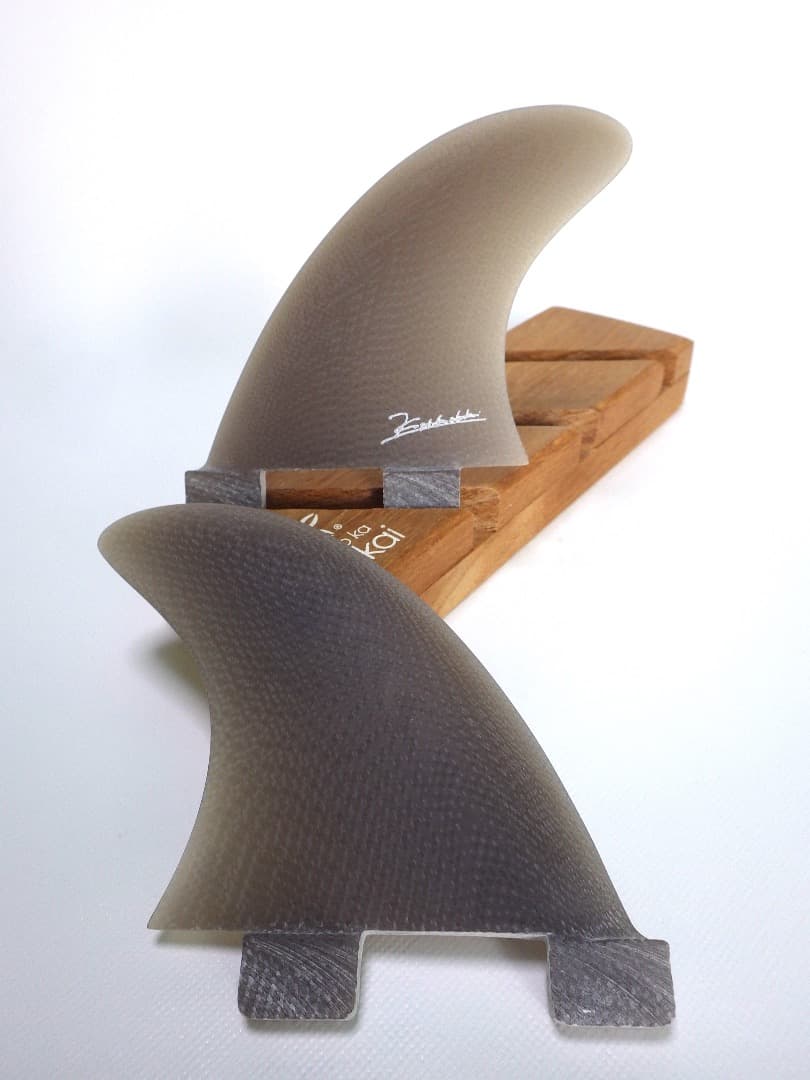 サーフィン・ボディボード SPIRIT