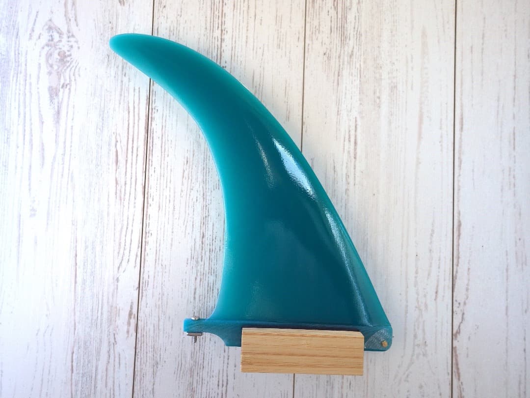 サーフィン・ボディボード SPIRIT