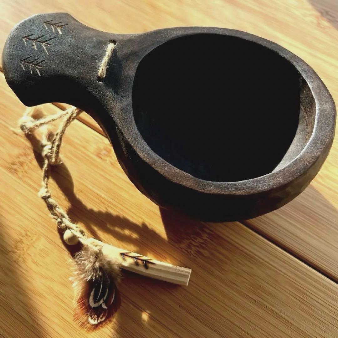 ソウルオブシベリア Sharman シャーマン