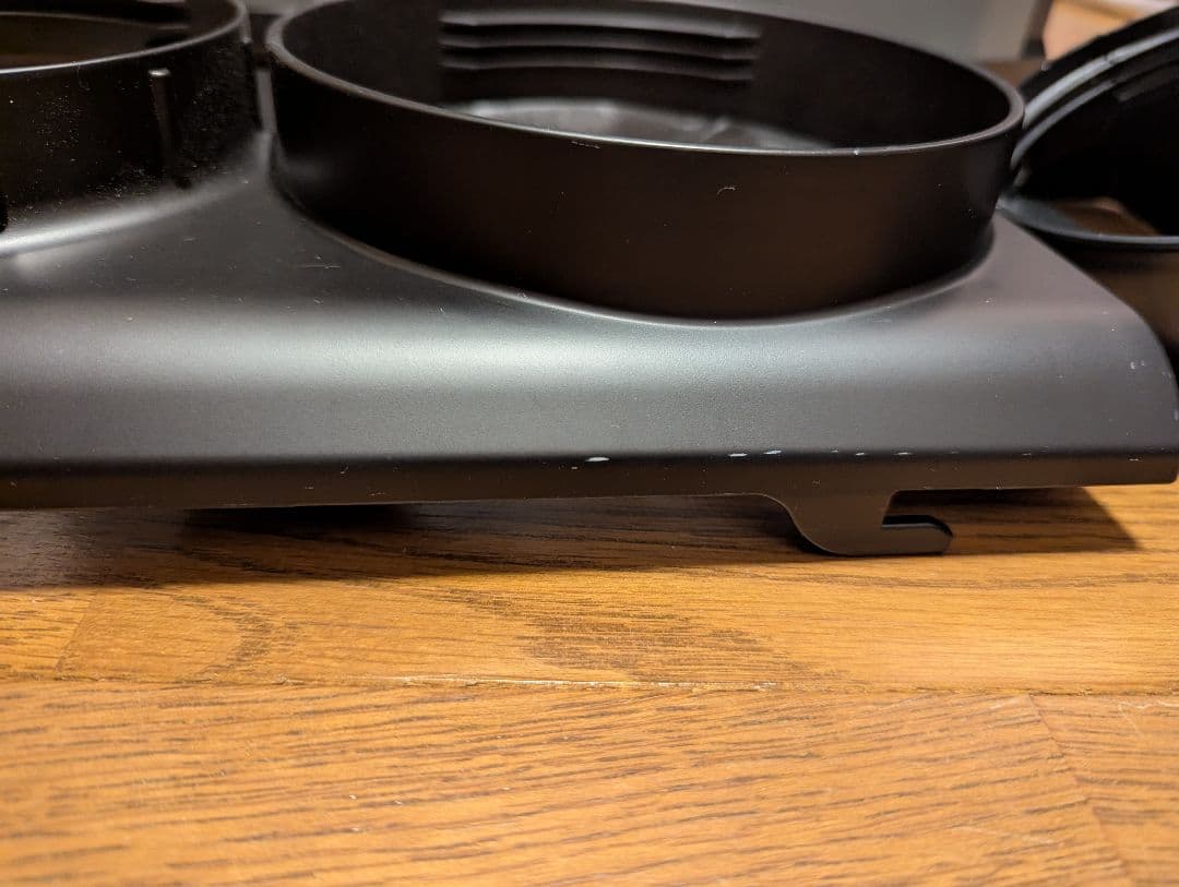 EENOUR スポットクーラー3.0 1.758kW/6000BTU