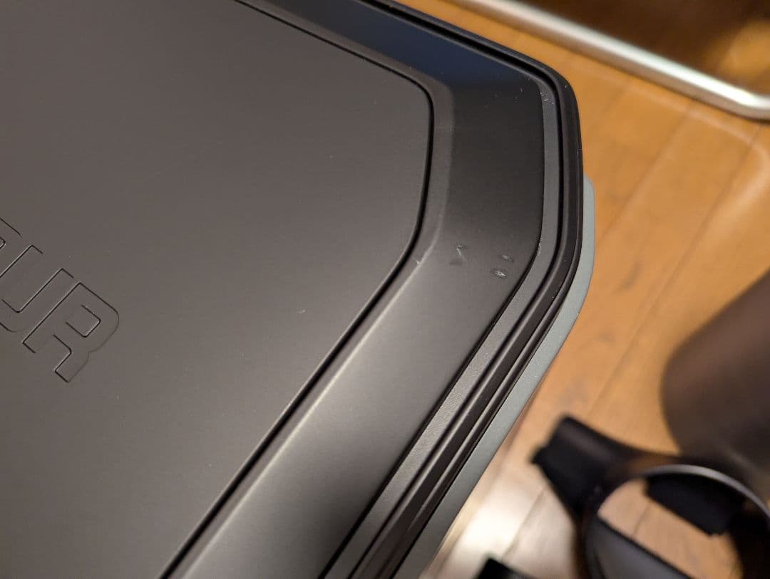 EENOUR スポットクーラー3.0 1.758kW/6000BTU