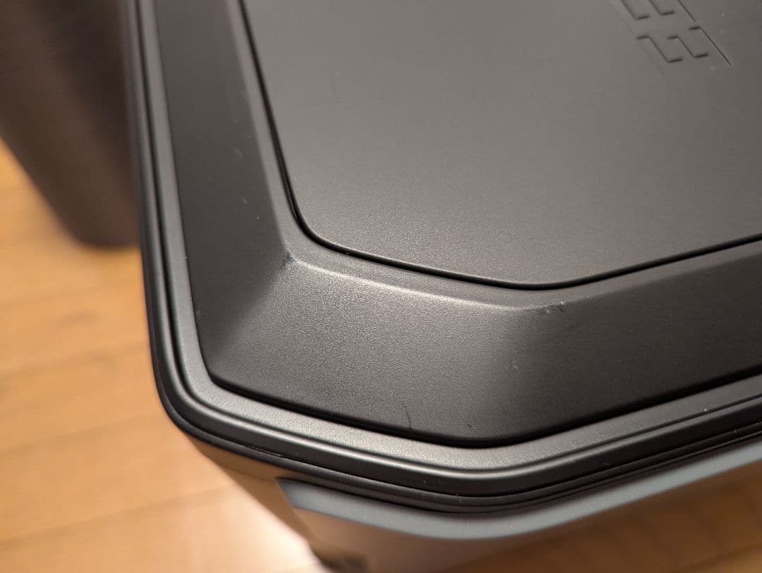 EENOUR スポットクーラー3.0 1.758kW/6000BTU