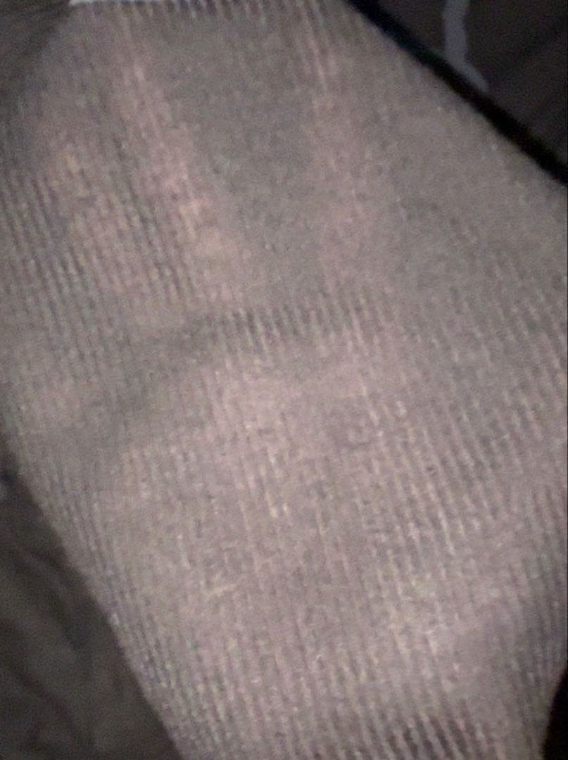 トップス if six was nine scorpion