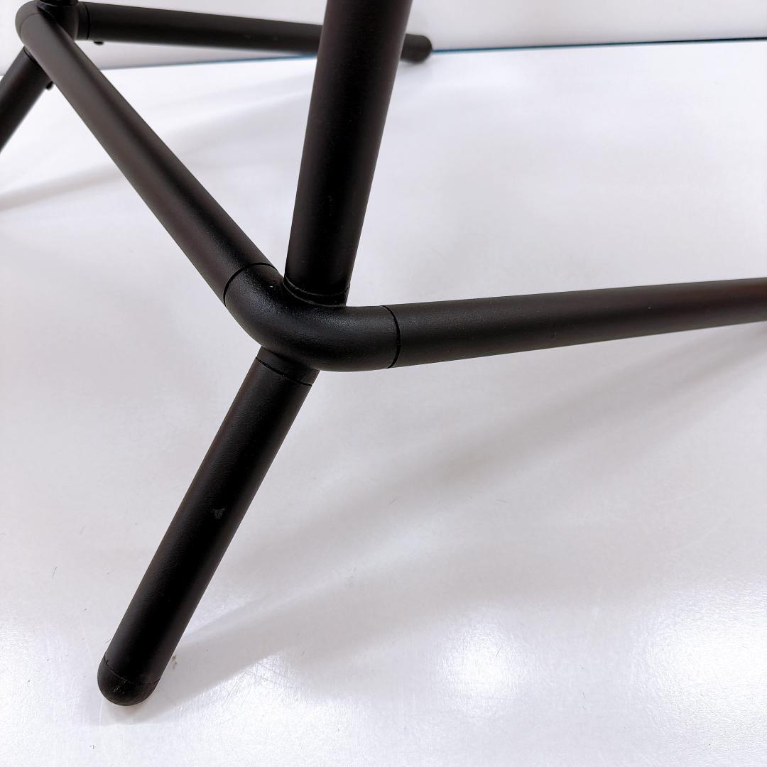 【良品】Cybe サイベックス Lemo Chair ハイチェア セット
