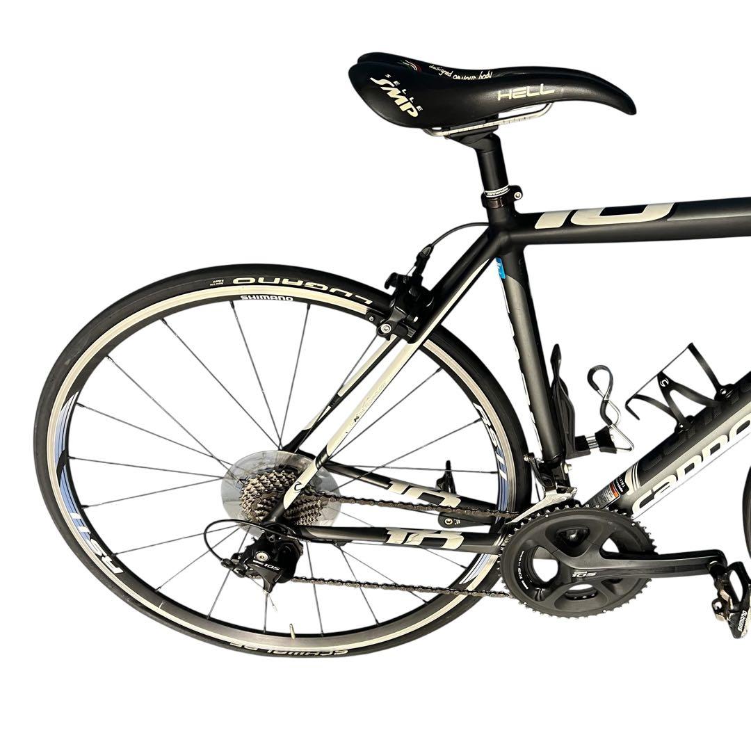 cannondale EN14781 車体2台ホイール5本作業台バイクハンガー