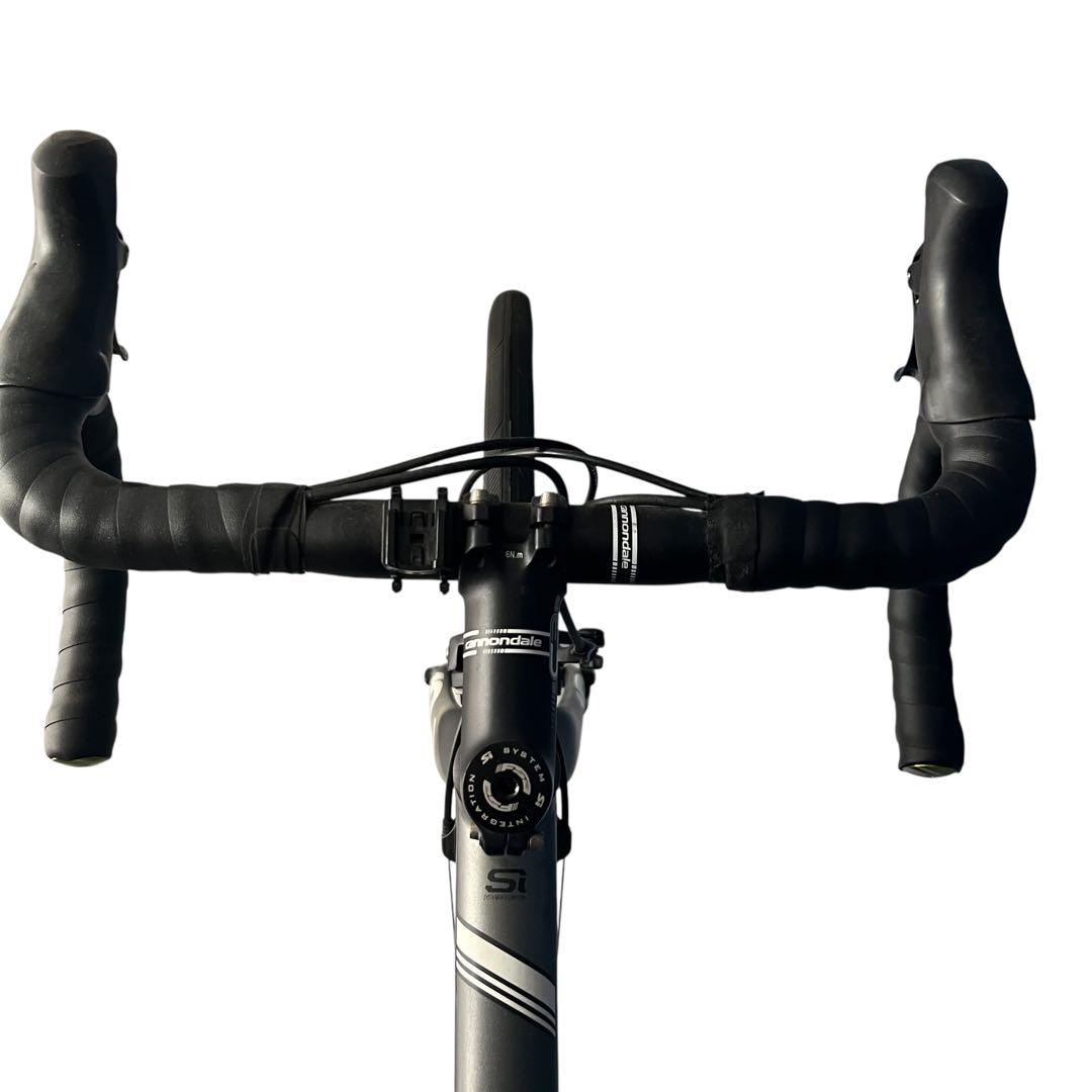 cannondale EN14781 車体2台ホイール5本作業台バイクハンガー