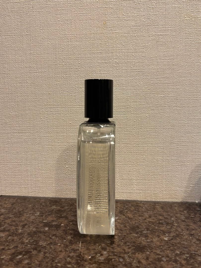 diptyque Eau Rose 香水100ml EDT