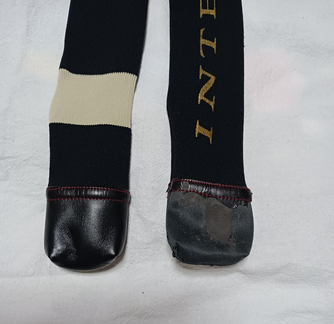 (最終値下げ)　美品　がま磯　INTESSA　G5　1.25-50