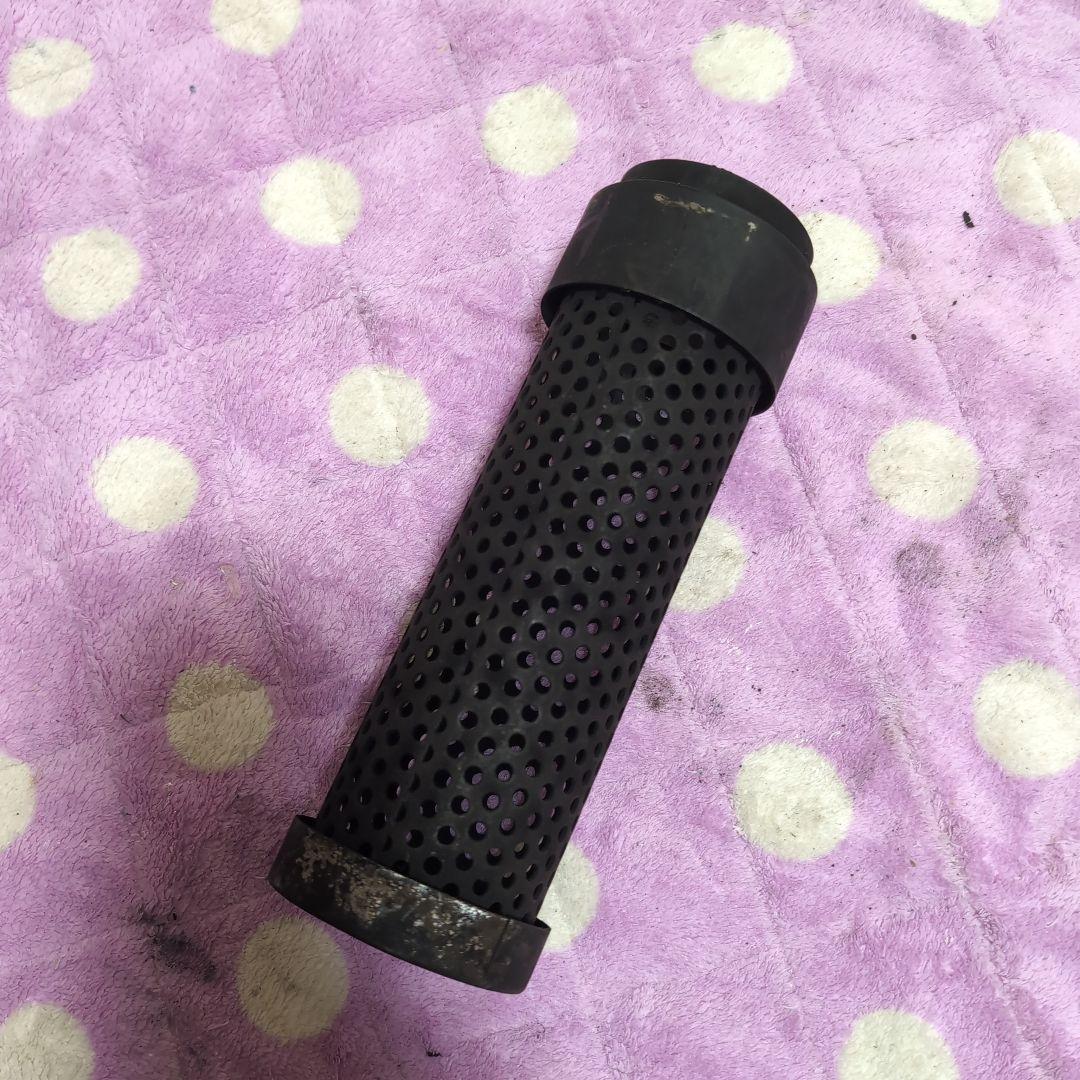 東京鉄管 トーキョー鉄管 5670