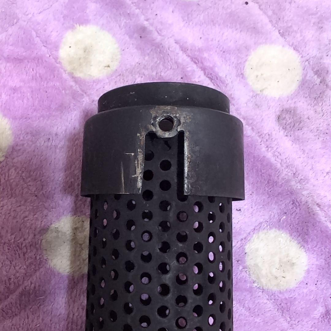 東京鉄管 トーキョー鉄管 5670